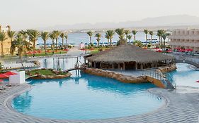 Pyramisa Sahl Hasheesh Resort
